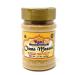 Rani Chana Masala (Garbanzo Curry 15-Spice Blend) 3.5oz (100g) PET Jar  All Natural | Vegan | No Colors | Gluten Friendly | NON-GMO | Indian Origin PET JAR 3.5 Ounce (Pack of 1)