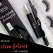 Ardell False Eyelash Complete Deep Cleaning Kit - 4 Pack - Buy Online on GoSupps.com