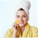 FOMIYES Natural Sponge Greece Facial Essentials Face Cleansing Pads Facial Sponges for Washing Face Cleansing Sponges Face Sponges Face Scrubber Facial Supplies Professional - Buy Online on GoSupps.com