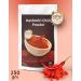 Kashmiri Chilli Powder - Premium Quality, 100% Natural, Gluten Friendly (250g) - Buy Online on GoSupps.com