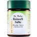 Dr. Theiss Beinwell Salbe Ointment with Comfrey and Vitamin E 100g/3.5oz - Buy Online on GoSupps.com