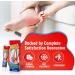 Cr me Soulagement de la Douleur au Pied Pommade Apaisante pour Talons Cr me pour les Pieds Apaisante pour les Douleurs Musculaires Heel Pain Ointment 1PC - Buy Online on GoSupps.com