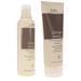 Aveda Damage Remedy Shampoo & Conditioner Duo | 8.5 oz Shampoo & 6.7 oz Conditioner | Best for Damaged Hair - International Shipping Available - Buy Online on GoSupps.com