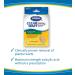 Dr. Scholl's Clear Away Plantar Wart Remover 24 Count - Fast & Effective Treatment - Buy Online on GoSupps.com