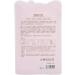 Hand Peel Mask Hand Exfoliating Mask Relaxing Dry Hand Mask for Household Salon - Buy Online on GoSupps.com