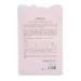 Moisturizing Hand Mask Exfoliating & Whitening Hand Peeling Mask for Women & Girls | Shop Now! - Buy Online on GoSupps.com