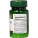 Nature's Bounty Folic Acid 800 mcg Tablets - Maximum Strength 250 ea (Pack of 2) - Buy Online on GoSupps.com