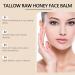 YNPQTDS Honey Balm - Nourishing Balm | 60g Natural Organic Non-Greasy Care for Dry Skin Men and Women For Dry Skin Winter Night Travel Seniors Home Body - Buy Online on GoSupps.com