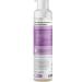 Hello Bello Extra Gentle Shampoo & Body Wash - Tear Free, Hypoallergenic & Pediatrician Tested | Lavender Scent for Babies & Kids | 10 Fl Oz - Buy Online on GoSupps.com