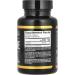 Sport L-Citrulline Kyowa Hakko Compatible With California Gold Nutrition 500 mg 60 Veggie Capsules + Bonus Pill Organizer Weekly Pill Organizer Mini - Buy Online on GoSupps.com