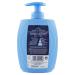 Felce Azzurra Dolceprotezione Liquid Soap - Soft Protection 6.8 Ounces | Buy Internationally - Buy Online on GoSupps.com