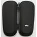 Buy Braun Shaver Soft Case for Series 3 & 7 | Durable & Stylish Protection | International Shipping Available - Buy Online on GoSupps.com