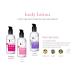 Buy BV Spa by Bon Vital Moisturizing Body Lotion - Pink Grapefruit Scent for Dry Skin Repair | Best Essential Oils Moisturizer for Women - Buy Online on GoSupps.com