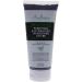 Shea Moisture Green Coconut And Activated Charcoal Purifying And Hydrating In-Shower Styler For Unisex 6 Oz Gel - Buy Online on GoSupps.com