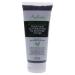 Shea Moisture Green Coconut And Activated Charcoal Purifying And Hydrating In-Shower Styler For Unisex 6 Oz Gel