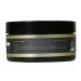 Handmade Blackship Pomade - Firm Hold, Low Shine 4oz - Buy Online on GoSupps.com