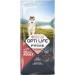 VERSELE-LAGA - Opti Life Prime Adult Salmon - Salmon - Dog Food for All Breeds - Grain Free - 12.5kg
