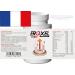 Eroxel Forte 180 Capsules - Buy 3 Pack (3X60 Capsules) - Premium International Shipping - Buy Online on GoSupps.com