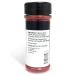 Happy Belly Paprika 2.75 oz - Premium Quality Amazon Brand - Buy Online on GoSupps.com