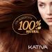 KERATINA intensive nutrition treatment 300 gr - Buy Online on GoSupps.com