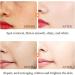 Face Serum for Women - 23% Vitamin C Serum For Face - Face Serum for Removes Dark Spots - Hydrating Hyaluronic Acid Serum - Anti Aging and Fade Fine Lines 30ml - Buy Online on GoSupps.com