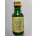 Pistachio Food Flavouring Essence Preema 28ml Bottle - Authentic Pistachio Flavour 28ml (1 Pack) - Buy Online on GoSupps.com
