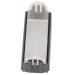 Replacement Razor Blade for Braun 3550C - Multi-Directional 20 Angle Safe Razor Blade | International Shipping - Buy Online on GoSupps.com