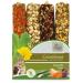 JR FARM Grainless Farmys XXL Veggie 4-pack 480 g