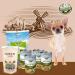 Bellfor Chihuahua food grain-free gluten-free free of synthetic colours flavours and preservatives 1.85 kg - Buy Online on GoSupps.com