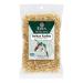 Eden Daikon Radish, Sun Dried and Finely Sliced, Traditionally Made in Japan, 3.5 oz