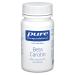 Pure Encapsulations - Beta Carotene - 90 soft gelatin capsules