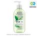 Garnier SkinActive Face Wash with Green Tea Oily Skin 6.7 fl. oz. Green Tea 6.7 Fl Oz (Pack of 1) - Buy Online on GoSupps.com