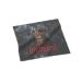 Urban Backwoods Vlad III. Draculea Microfiber Cloth - Glasses Cleaning Cloth