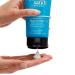 Bondi Sands Everyday Gradual Tanning Milk - 100ml Body Moisturizer | International Shipping Available - Buy Online on GoSupps.com