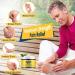 Amish Origins Relief & Recovery Cream - Maximum Strength 3.5oz for Joint & Muscle Aches - Neuropathy Relief - 1 Pack - Buy Online on GoSupps.com