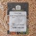 Old India Chick Peas 2kg - Premium Quality Garbanzo Beans for Healthy Cooking - Buy Online on GoSupps.com