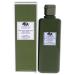 Origins Dr. Andrew Mega-Mushroom Skin Relief Soothing Treatment Lotion Extra-light  6.7 Fl Oz
