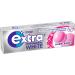 Extra Professional White Chewing Gum - Raspberry Pomegranate Trial Set (30x10 Dragees - 420g) | Shop Internationally - Buy Online on GoSupps.com