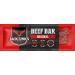 Buy Jack Link's Beef Bar Original - Gluten-Free High Protein Snack (14 Pack - 22.5g) | Perfect for On-the-Go & Office Delivery Worldwide - Buy Online on GoSupps.com