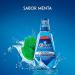 Crest Pro-Health 1L Multi-Protection Mouthwash - Refreshing Clean Mint for Fresh Breath | International Shipping Available - Buy Online on GoSupps.com