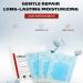 Skynpure Pure Collagen Films - Premium Melting Face Masks & Protein Essence for Youthful Skin - Buy Online on GoSupps.com