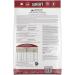SATORI Lamb Recipe Dog Food 11.36 kg (25 lbs) - Buy Online on GoSupps.com