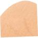 3 Pairs Foot Insoles - Comfortable Shoe Pads & Toe Inserts for Heels | Metatarsal Cushions & Velvet Toe Caps - Perfect Foot Accessories for All Sizes - Buy Online on GoSupps.com