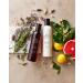 John Masters Organics Citrus & Neroli Conditioner for Normal Hair - 16 oz | Superior Care & Hydration - International Shipping Available - Buy Online on GoSupps.com