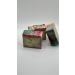 Peppermint Tingle Goat Milk Soap | Nourishing & Refreshing | 4.5-6 oz Bar - Shop Internationally - Buy Online on GoSupps.com