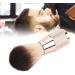 Intelligent Shaving Brush - Effortlessly Removes Residue | Easy to Clean | Perfect Gift for Shaving Enthusiasts - Buy Online on GoSupps.com