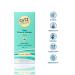 Cotz Face SPF 40 - 1.5 oz | Broad Spectrum Sunscreen - Buy Online on GoSupps.com