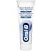 ENCIAS & ESMALTE REPAIR original tooth paste 75ml - Buy Online on GoSupps.com