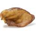 Arquivet Pig Ear XXL (Full 10 units retracted) 1300 g - Buy Online on GoSupps.com