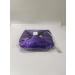 Ulable Violet Purple Cap for Hair Care | Heat Treatment & Electric Hair Therapy - Shop Internationally - Buy Online on GoSupps.com